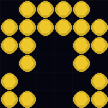 116.206.40.99