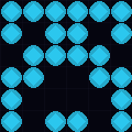 116.206.41.1