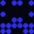 116.206.41.10