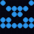116.206.41.102
