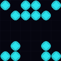 116.206.41.104