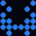 116.206.41.113