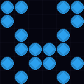 116.206.41.12