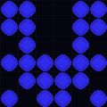 116.206.41.121