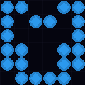 116.206.41.124