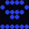 116.206.41.129