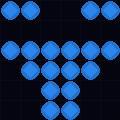 116.206.41.13