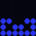 116.206.41.130