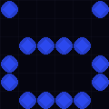116.206.41.14