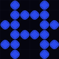116.206.41.145