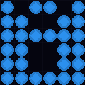 116.206.41.147