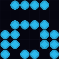 116.206.41.148