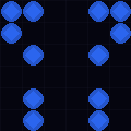 116.206.41.149