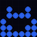116.206.41.150