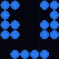 116.206.41.151