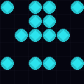 116.206.41.152