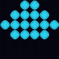 116.206.41.153