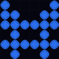 116.206.41.154
