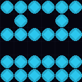 116.206.41.16