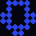 116.206.41.167