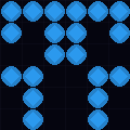 116.206.41.168