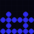 116.206.41.173