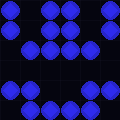 116.206.41.176