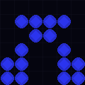 116.206.41.181