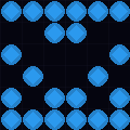 116.206.41.19