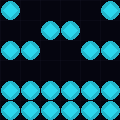 116.206.41.2