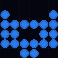 116.206.41.20