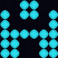 116.206.41.201