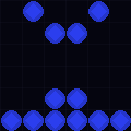 116.206.41.202