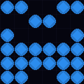 116.206.41.203
