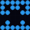 116.206.41.205