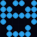116.206.41.209
