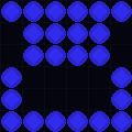 116.206.41.210
