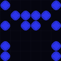 116.206.41.211