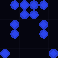 116.206.41.220