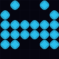 116.206.41.223