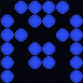116.206.41.227