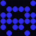 116.206.41.23