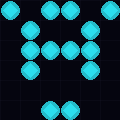 116.206.41.231