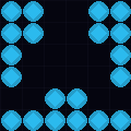 116.206.41.232