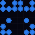 116.206.41.236