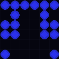 116.206.41.237