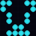 116.206.41.239