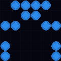 116.206.41.24