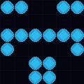 116.206.41.240
