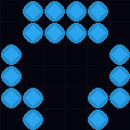 116.206.41.241